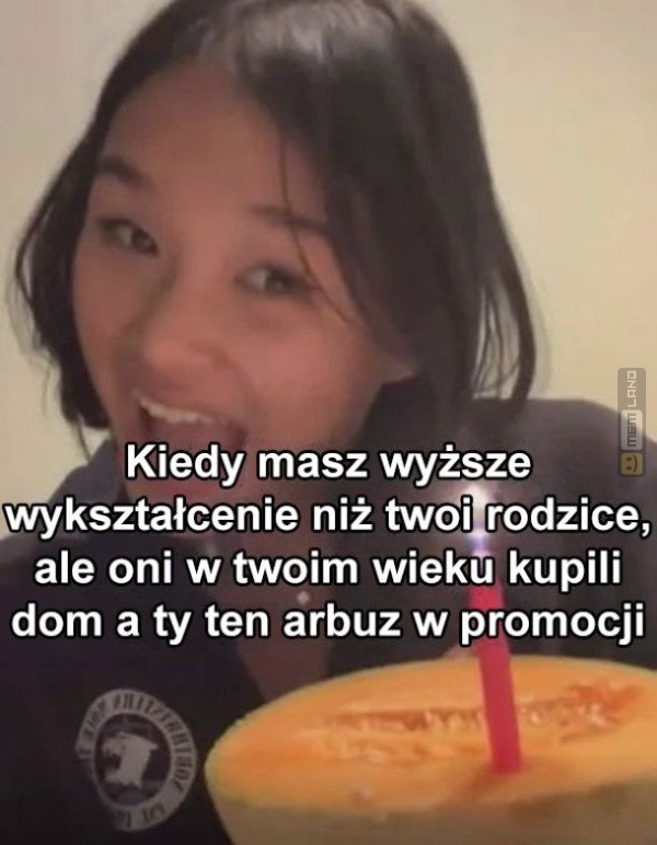 Śmieszny mem: 0814330 - MemLand