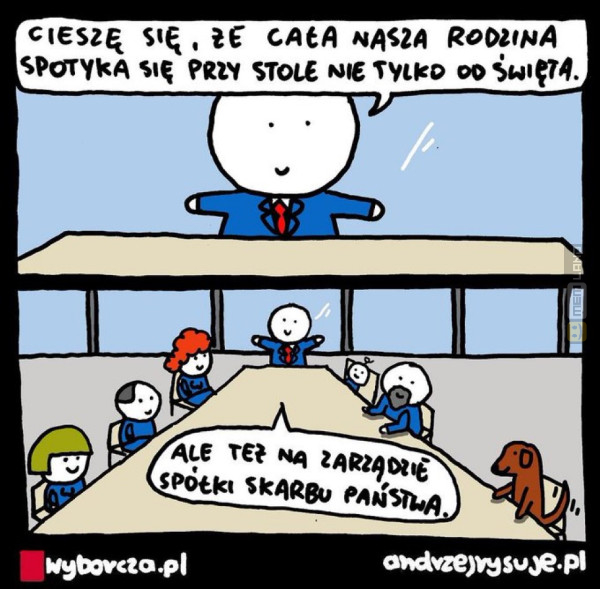 Śmieszny mem: 0814637 - MemLand