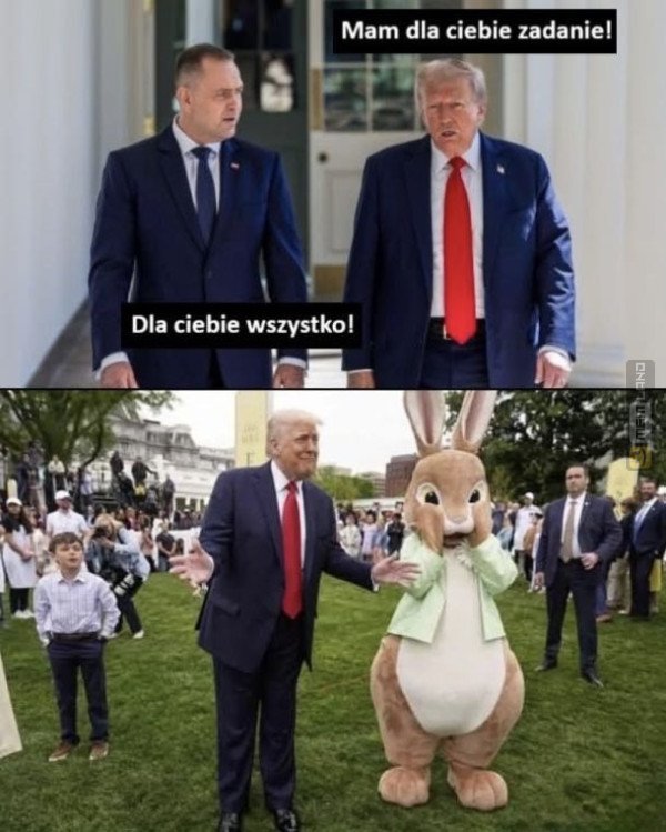 Śmieszny mem: 0816470 - MemLand