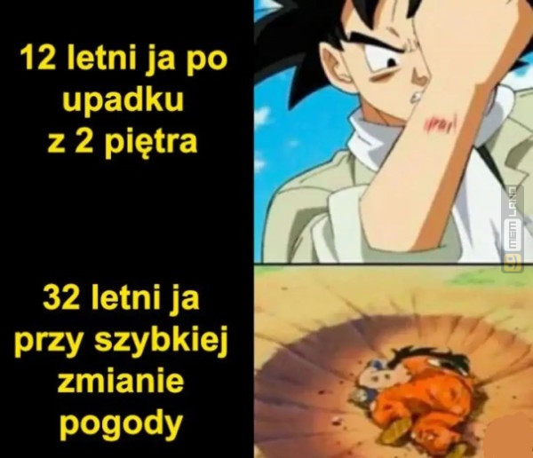 Śmieszny mem: 0816950 - MemLand