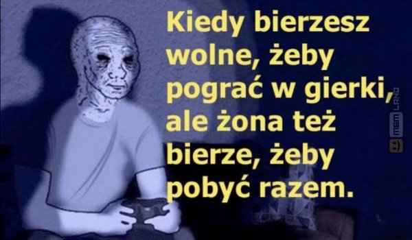 Śmieszny mem: 0818300 - MemLand