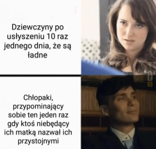 Śmieszny mem: 0819312 - MemLand