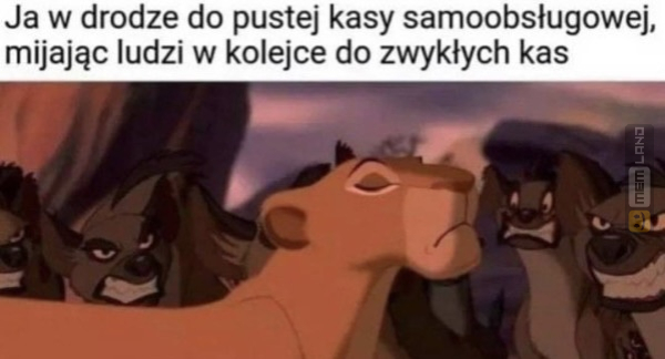 Śmieszny mem: 0820100 - MemLand