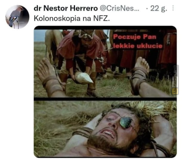 Śmieszny mem: 0822350 - MemLand