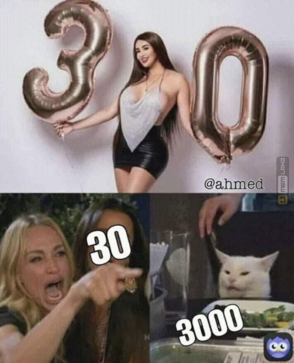 Śmieszny mem: 0822477 - MemLand