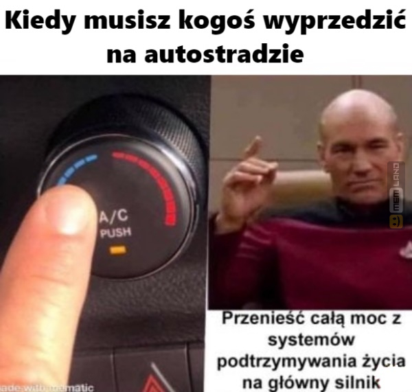 Śmieszny mem: 0824779 - MemLand