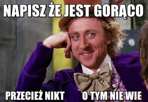 Śmieszny mem: 0824915 - MemLand