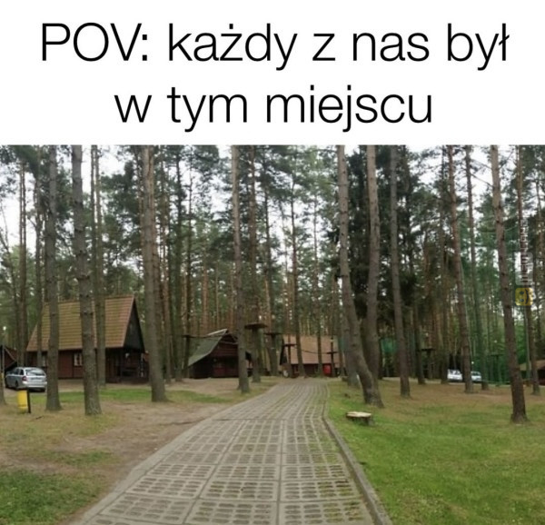 Śmieszny mem: 0825258 - MemLand
