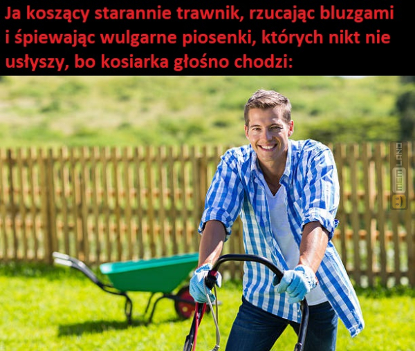 Śmieszny mem: 0825970 - MemLand