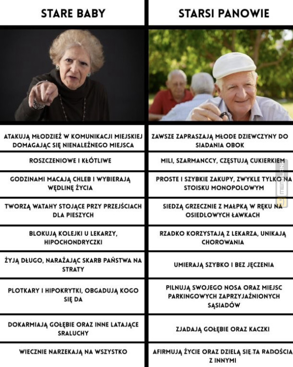 Śmieszny mem: 0830540 - MemLand