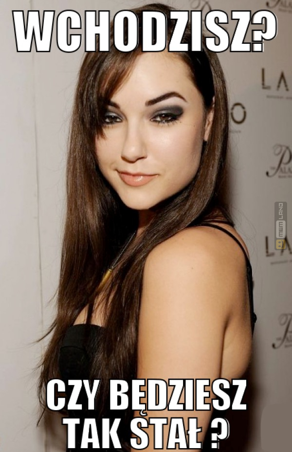 Śmieszny mem: 0830884 - MemLand