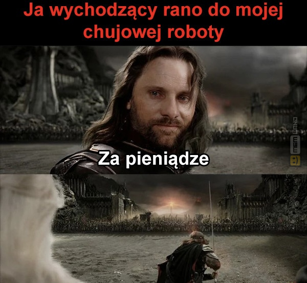 Śmieszny mem: 0833386 - MemLand