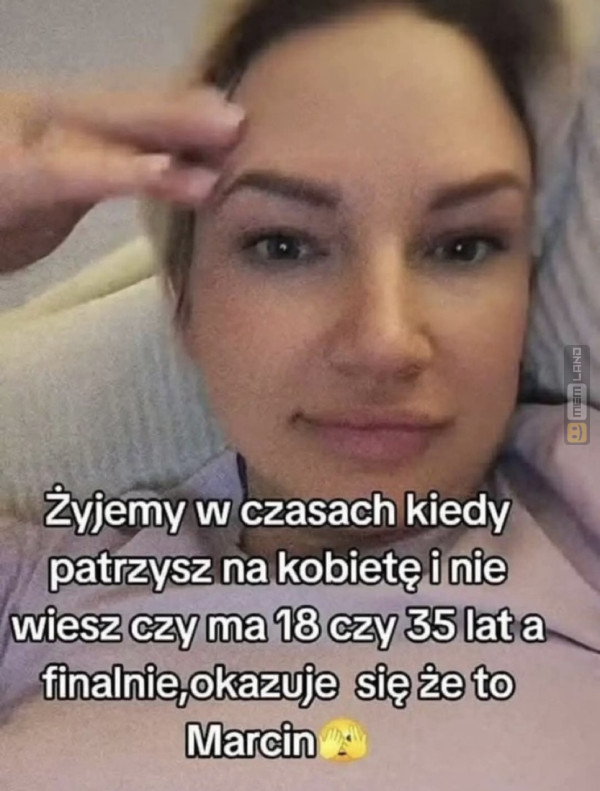 Śmieszny mem: 0835180 - MemLand