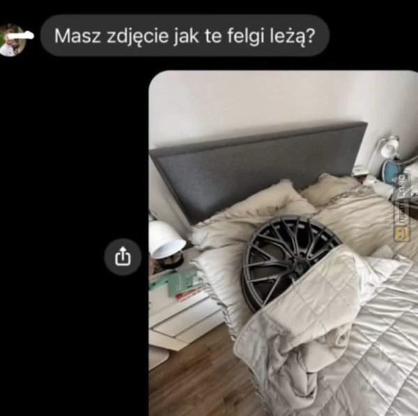 Śmieszny mem: 0839760 - MemLand