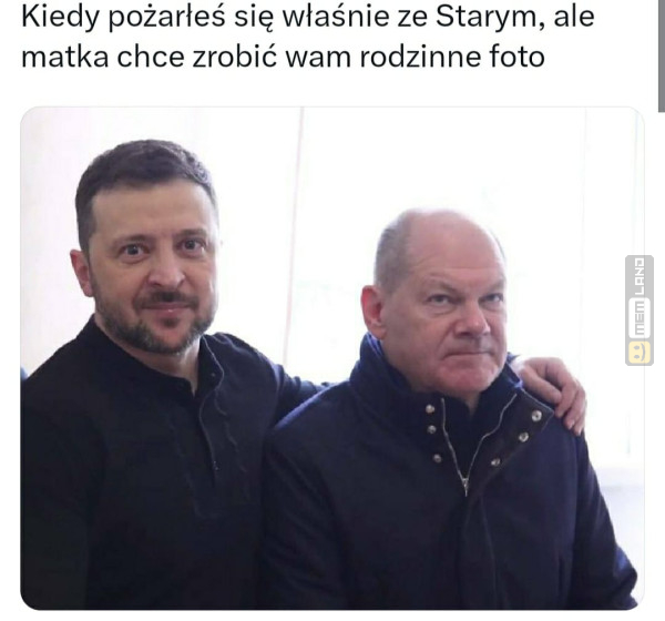Śmieszny mem: 0840682 - MemLand