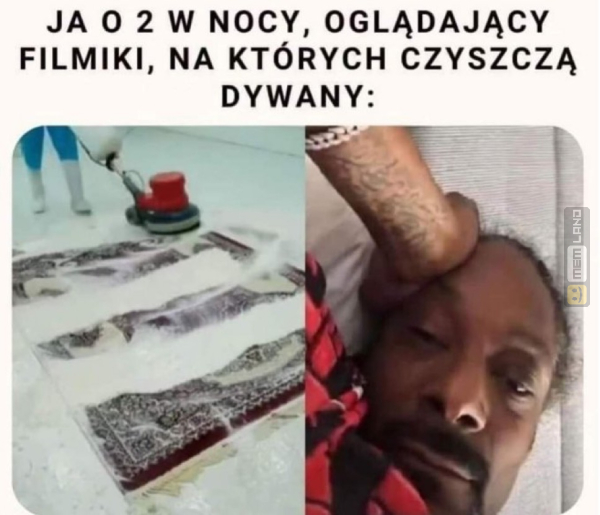 Śmieszny mem: 0841516 - MemLand