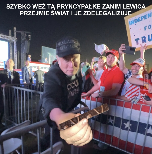 Śmieszny mem: 0843297 - MemLand