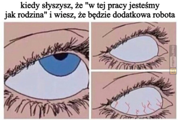 Śmieszny mem: 0844441 - MemLand