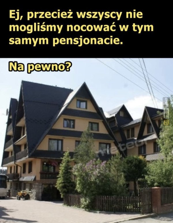 Śmieszny mem: 0844882 - MemLand