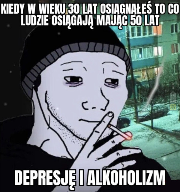 Śmieszny mem: 0850800 - MemLand