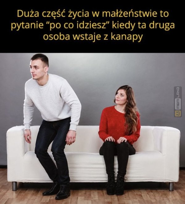 Śmieszny mem: 0854093 - MemLand