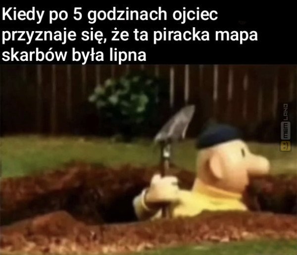 Śmieszny mem: 0855659 - MemLand