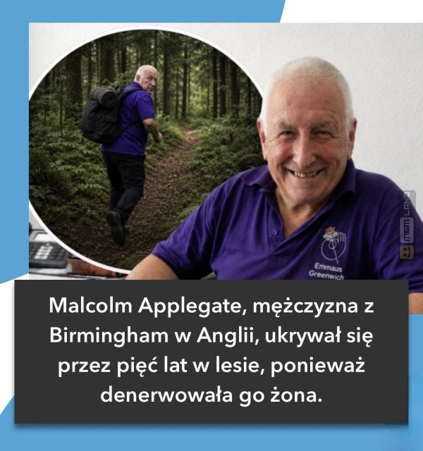 Śmieszny mem: 0855915 - MemLand
