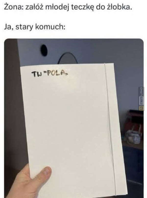 Śmieszny mem: 0856389 - MemLand