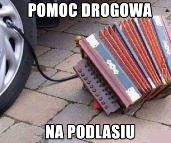 Śmieszny mem: 0859216 - MemLand