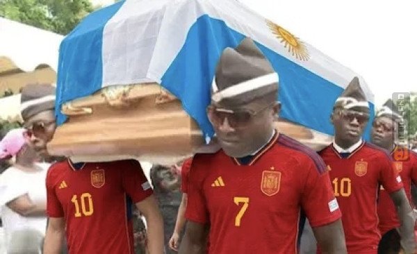 Śmieszny mem: 0859968 - MemLand