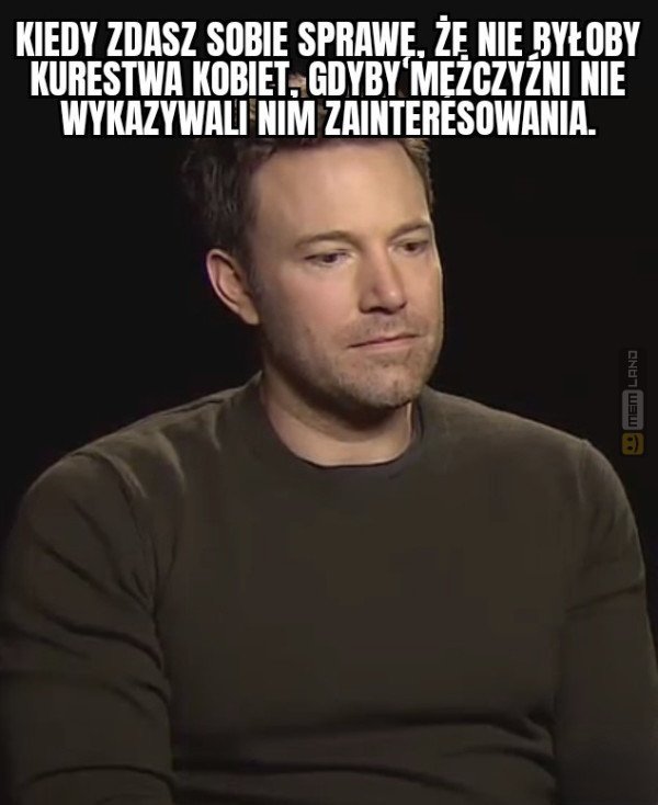Śmieszny mem: 0860518 - MemLand