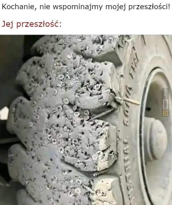 Śmieszny mem: 0861370 - MemLand