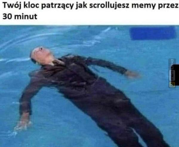 Śmieszny mem: 0861835 - MemLand