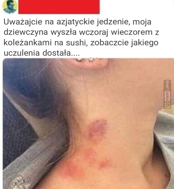 Śmieszny mem: 0864090 - MemLand