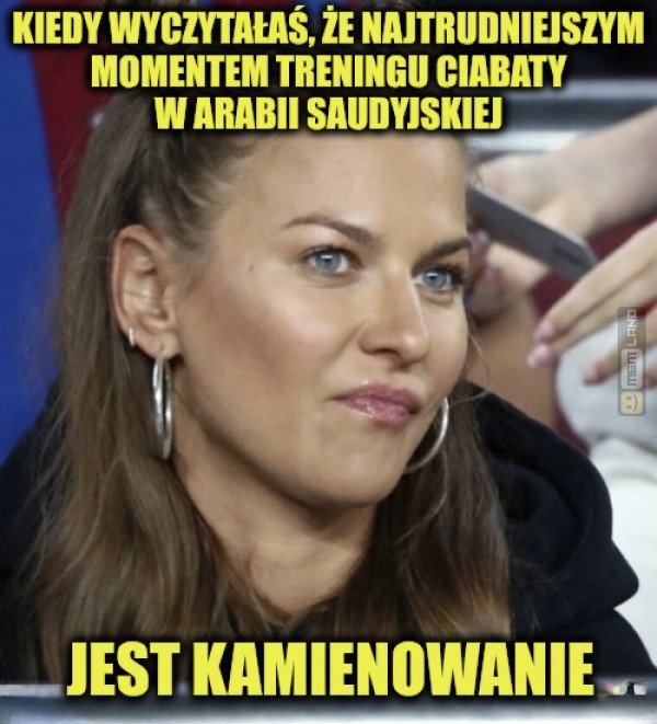 Śmieszny mem: 0868773 - MemLand
