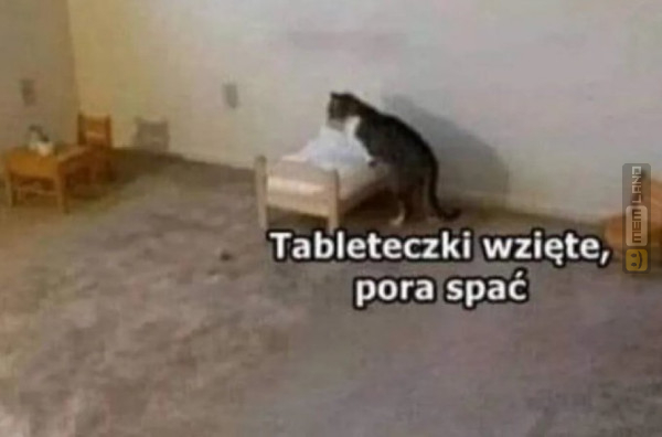 Śmieszny mem: 0869783 - MemLand