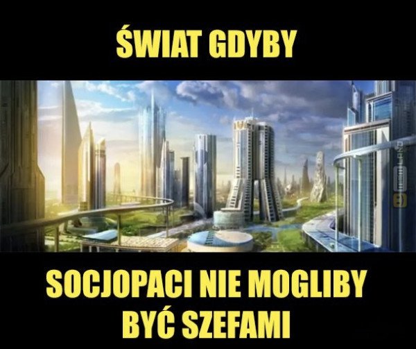 Śmieszny mem: 0872487 - MemLand