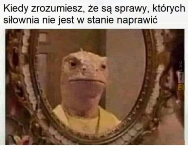 Śmieszny mem: 0874102 - MemLand