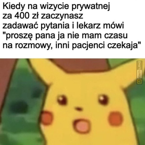 Śmieszny mem: 0876731 - MemLand