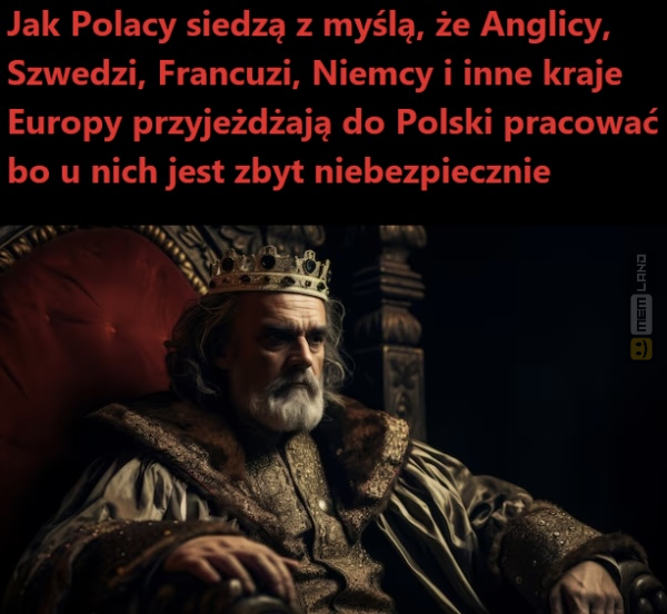 Śmieszny mem: 0876873 - MemLand