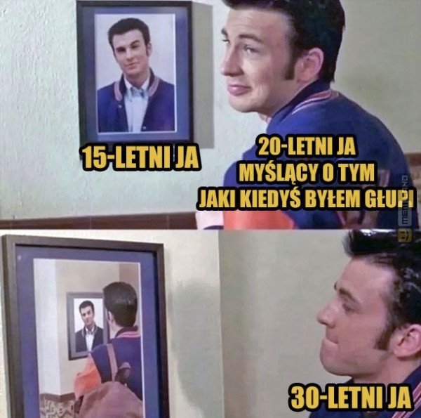 Śmieszny mem: 0879171 - MemLand