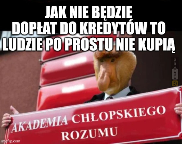 Śmieszny mem: 0879712 - MemLand