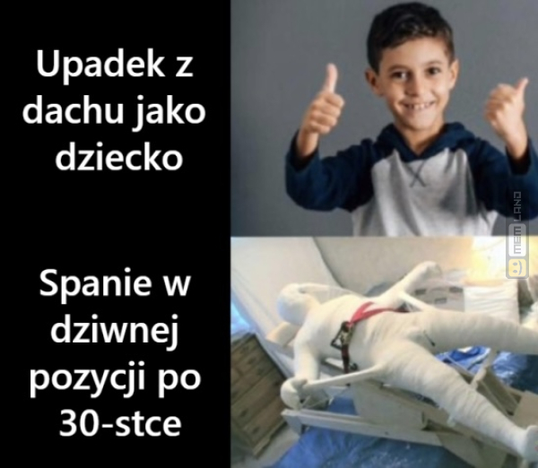 Śmieszny mem: 0880301 - MemLand