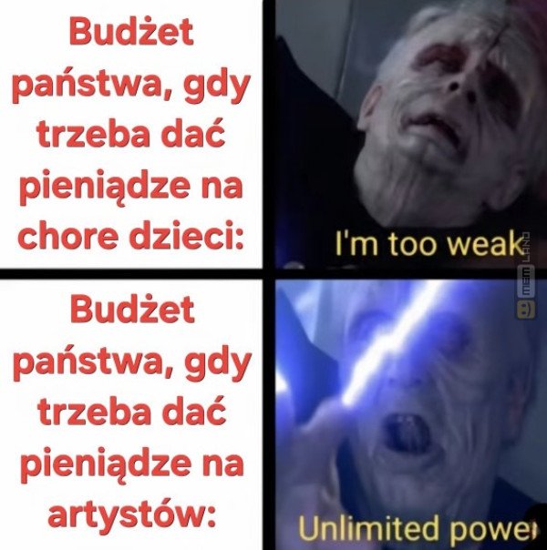 Śmieszny mem: 0881283 - MemLand