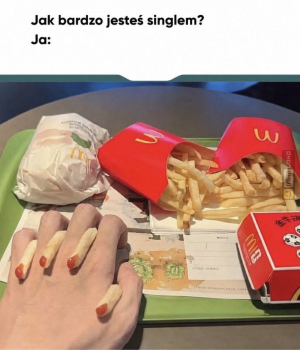 Śmieszny mem: 0882283 - MemLand