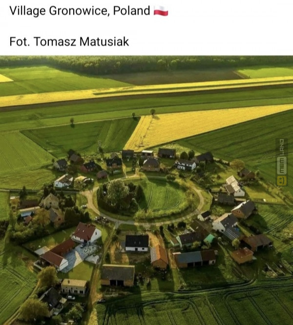 Śmieszny mem: 0883457 - MemLand