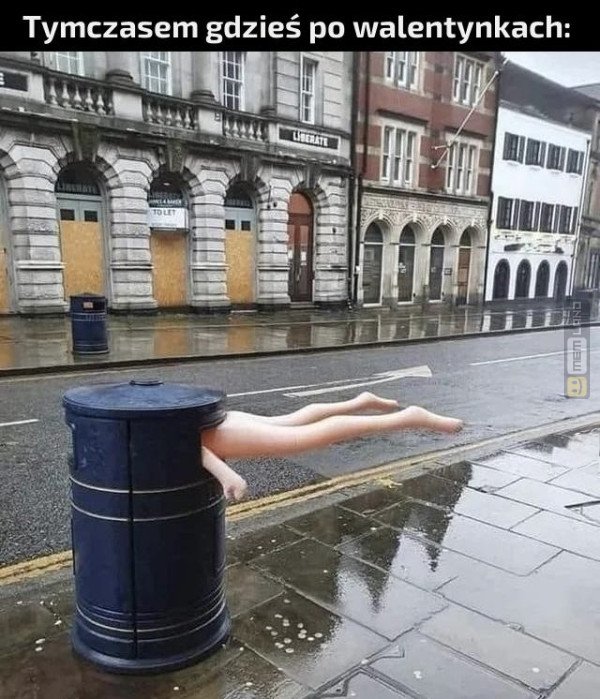 Śmieszny mem: 0884399 - MemLand