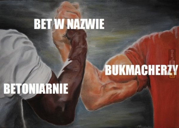 Śmieszny mem: 0885594 - MemLand