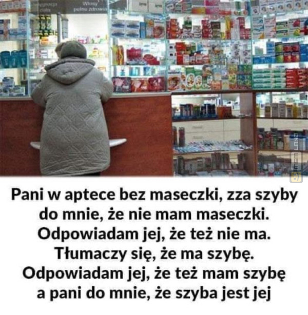 Śmieszny mem: 0889691 - MemLand