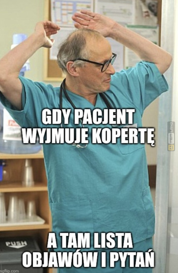 Śmieszny mem: 0891467 - MemLand
